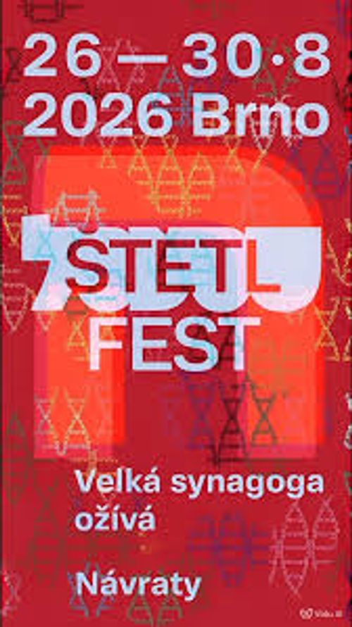 Plakát