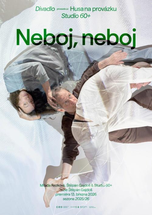 Plakát