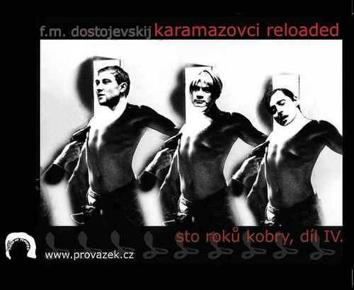 Plakát