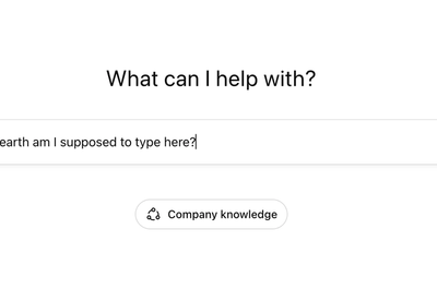 Skip the Learning Curve: Prebuilt ChatGPT Solutions Your Team Can Use Today