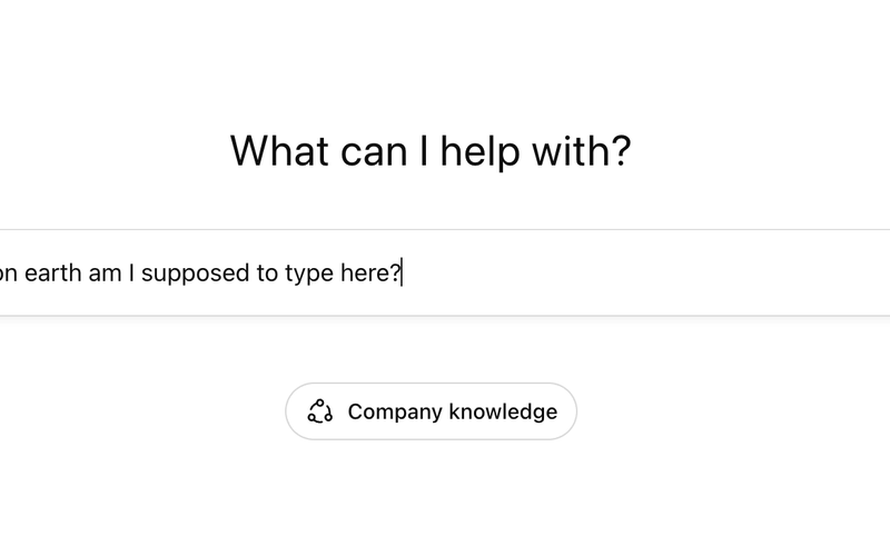 Skip the Learning Curve: Prebuilt ChatGPT Solutions Your Team Can Use Today