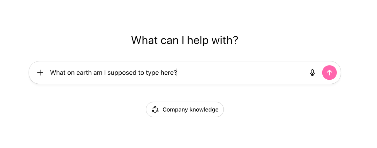 Skip the Learning Curve: Prebuilt ChatGPT Solutions Your Team Can Use Today