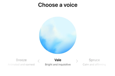 ChatGPT Advanced Voice Mode: The Feature Your Team Doesn't Know Exists