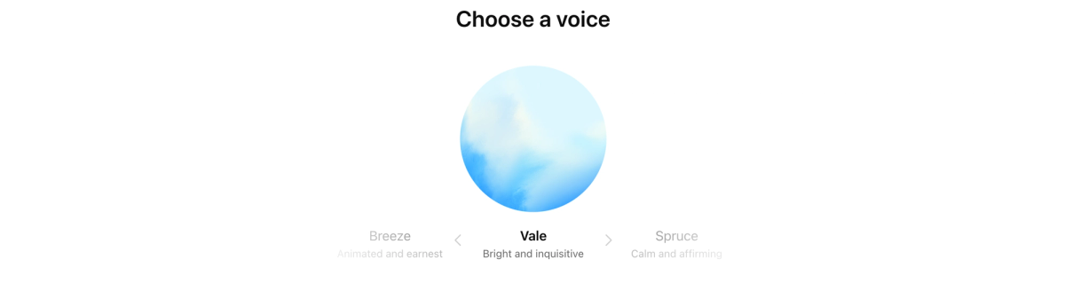 ChatGPT Advanced Voice Mode: The Feature Your Team Doesn't Know Exists