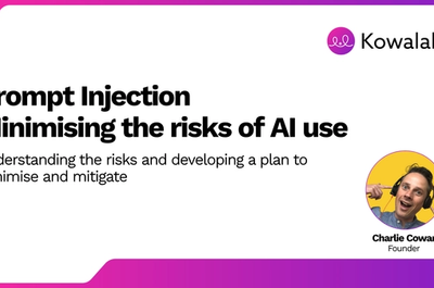 Prompt Injection Risks in ChatGPT Enterprise: Should You Enable Agent Mode?