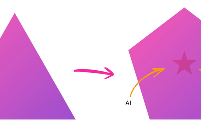 AI for Leaders: Three Frameworks for Strategic Planning in 2026