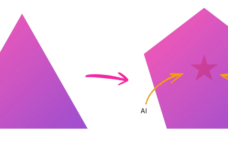 AI for Leaders: Three Frameworks for Strategic Planning in 2026