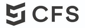 CFS 