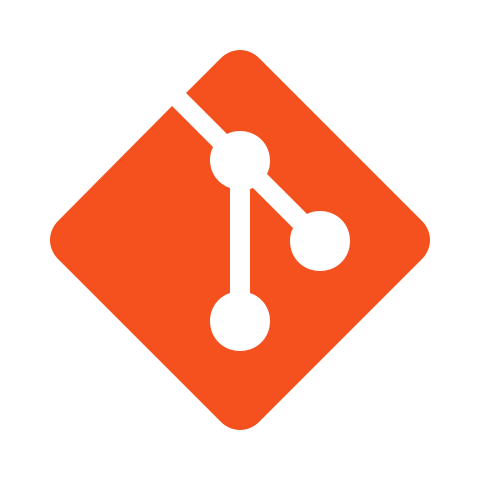 Git & Github