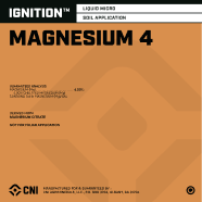 Magnesium 4