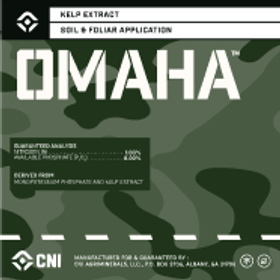 Omaha