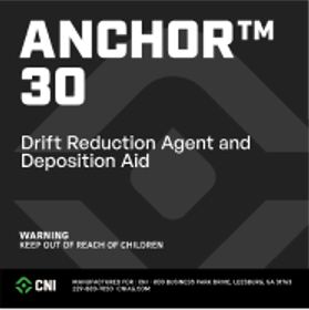 Anchor 30