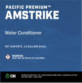 Pacific Premium AMStrike