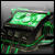 Overclocking module