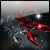 Revived Monsters Weekend
