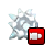 Riposte passive