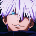 Gojo