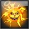 Summer Event