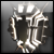 Standard shield
