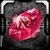 Critical Gems