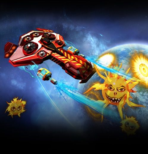 Summer Event