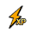 Experience-enriched flash missions