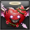 Valentine's Event