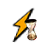 Flash missions enriched with search time