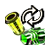Efficient ammunition management