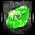 HP Gems