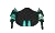 Automatic Defense Units