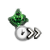 Fast-cycle reactor