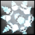Reflector shield