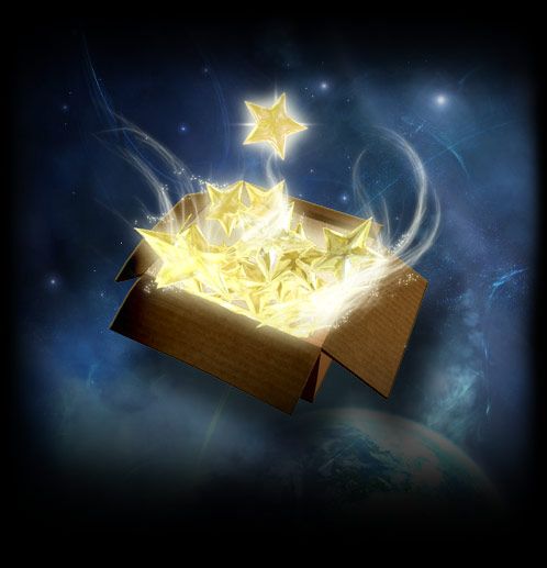 Community Suggestions: Winners and July 2026 Roadmap