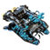 Trader Ships