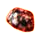 Deuterium