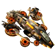 Predator