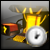 Revive Cooldown Weekend