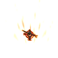 Damage Buff