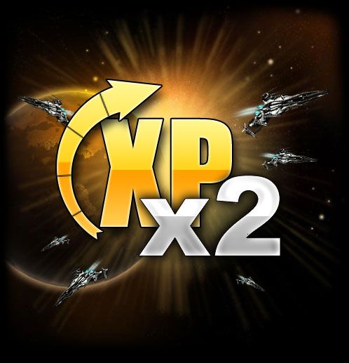 Monster Issue Fixed and XP x2 Event Extended