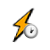 Express flash missions