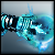 Crystalizor