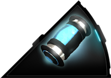 Uranium Kit