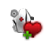 Echo care