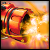 Upgraded health buster