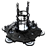 Donjons