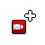 Improved statistics — Attack