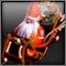 Christmas Event