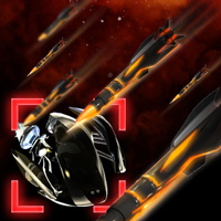 Main Research: Reactor Missiles