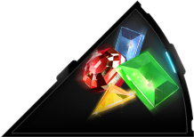 Gem Kit